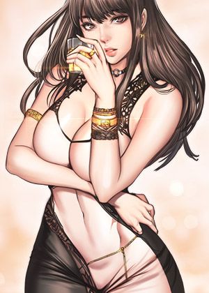 奇漫屋画免费漫画热门日漫推荐