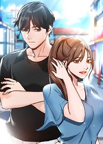 奇漫屋画免费漫画韩漫精选